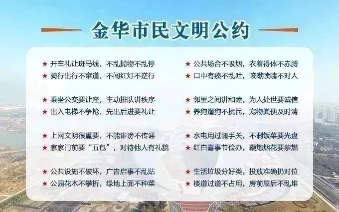 如何通过篮球表演赛制定有效的训练计划_1
